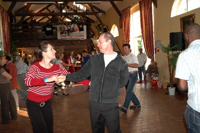 min 2007 05 05 retro rhythm 229